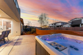 Red Sand Hideaway #119 home